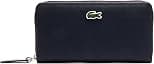 Lacoste Women Nf2900po Wallet - Best Deal Finder