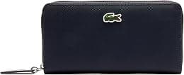 Lacoste Women Nf2900po Wallet - Best Deal Finder