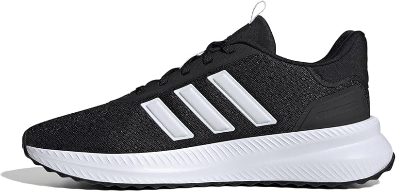 adidas X_plr Cf mens Sneaker on Amazon.ae - Price Tracker