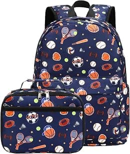CAMTOP Girls' Childrens-School-Backpacks - Best Deal Finder