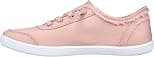 Skechers Bobs B Cute Women's Sneaker - Best Deal Finder