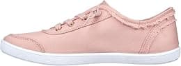 Skechers Bobs B Cute Women's Sneaker - Best Deal Finder