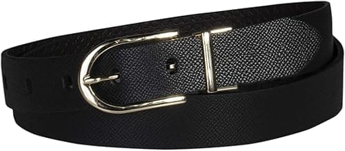 Calvin Klein Women's Reversible Belt Belt on Amazon.ae - Price Tracker