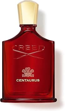 Creed Centaurus Eau de Perfum Spray, 100 ml on Amazon.ae - Price Tracker