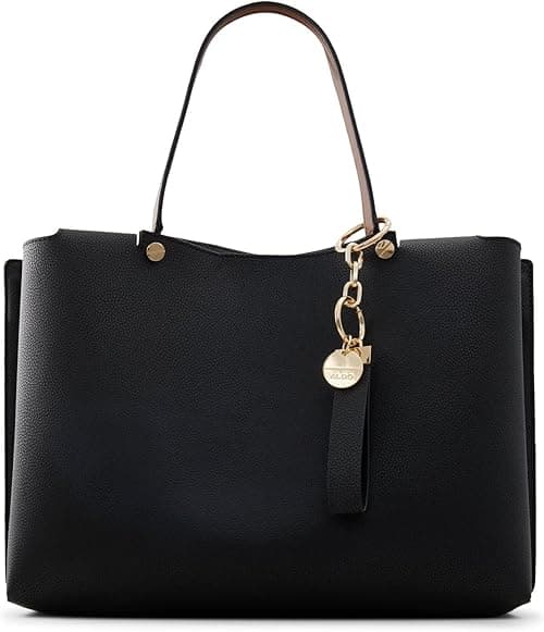 ALDO womens Wawiellx ALDO Women's Wawiellx Totes Bags (pack of 1) on Amazon.ae - Price Tracker