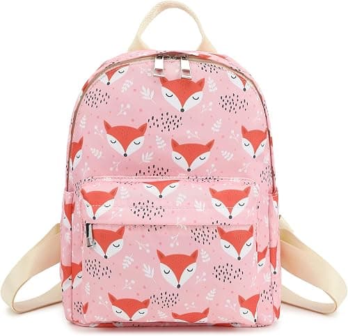 Rucksack Damen Klein, Wasserdicht Mini Ruckscke fr Mdchen on Amazon.ae - Price Tracker