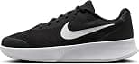 Nike M VAPOR LITE 3 CLY mens SHOES - Best Deal Finder