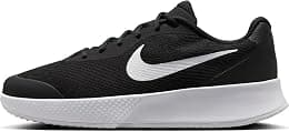 Nike M VAPOR LITE 3 CLY mens SHOES - Best Deal Finder