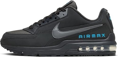 Nike Air Max Ltd 3 mens Running Shoe on Amazon.ae - Price Tracker