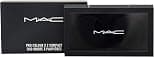 MAC Pro Palette - Best Deal Finder
