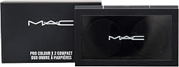 MAC Pro Palette - Best Deal Finder