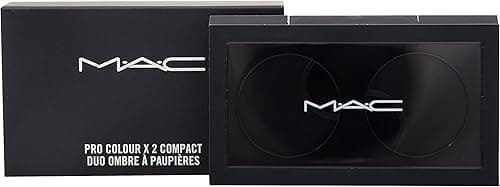 MAC Pro Palette on Amazon.ae - Price Tracker