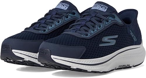 Skechers Skechers Women's Hands Free Slip-ins Go Run Consistent 2.0 Endure Sneaker womens Sneaker on Amazon.ae - Price Tracker