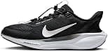 Nike Pegasus Easy on mens Sneaker - Best Deal Finder