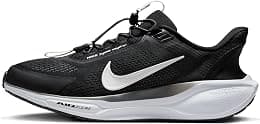 Nike Pegasus Easy on mens Sneaker - Best Deal Finder