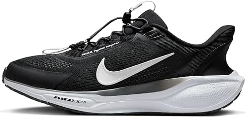 Nike Pegasus Easy on mens Sneaker on Amazon - Best Deal Finder