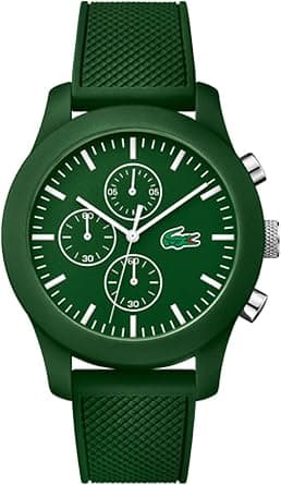 Lacoste 12.12 Men Watch, Analog - Best Deal Finder