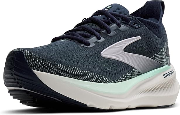 Brooks Glycerin 23 womens Sneaker on Amazon.ae - Price Tracker