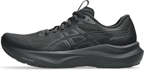ASICS Gt-2000 14 mens Sneaker على Amazon.ae - متتبع الأسعار