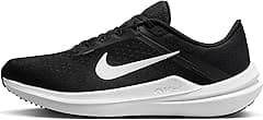 Nike AIR WINFLO 10 mens Sneaker - Amazon.ae Price Tracker