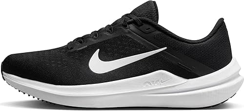 Nike AIR WINFLO 10 mens Sneaker on Amazon.ae - Price Tracker