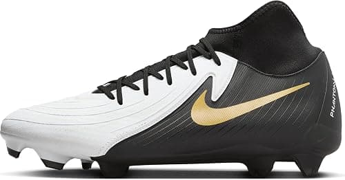 Nike Phantom Luna Ii Academy Fg/Mg mens Football Shoe on Amazon.ae - Price Tracker