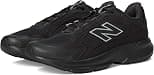 New Balance Women's Catalyst - Best Deal Finder