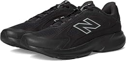 New Balance Women's Catalyst - Best Deal Finder