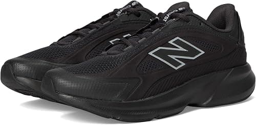 New Balance Women's Catalyst on Amazon - Best Deal Finder
