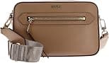 DKNY Womens Bryant Ave Camera Bag Handbag - Best Deal Finder