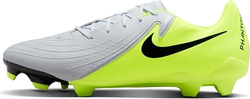 Nike Gx Ii Academy mens Soccer Shoe on Amazon.ae - Price Tracker