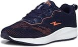 ATHCO Men's Akron Sports Shoes (ATHST-15) - Best Deal Finder