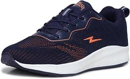 ATHCO Men's Akron Sports Shoes (ATHST-15) - Best Deal Finder