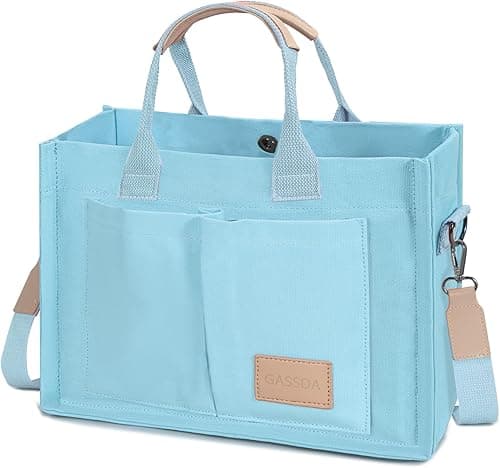 Womens 9022 Canvas on Amazon.ae - Price Tracker