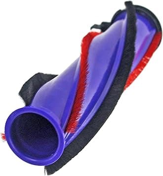 Dyson O Genuine Dyson Dc50 Brushroll 964705-01, Purple, Only Fits Allergy, Animal, And Multi Floor Models - Amazon.ae Price Tracker