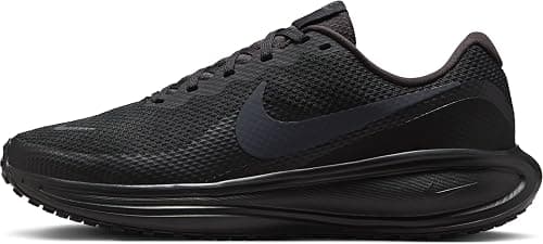 Nike Revolution 8 Road Running Shoes womens Sneaker على Amazon.ae - متتبع الأسعار