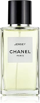 Chanel Jersey For Unisex 200ml - Eau de Toilette on Amazon.ae - Price Tracker