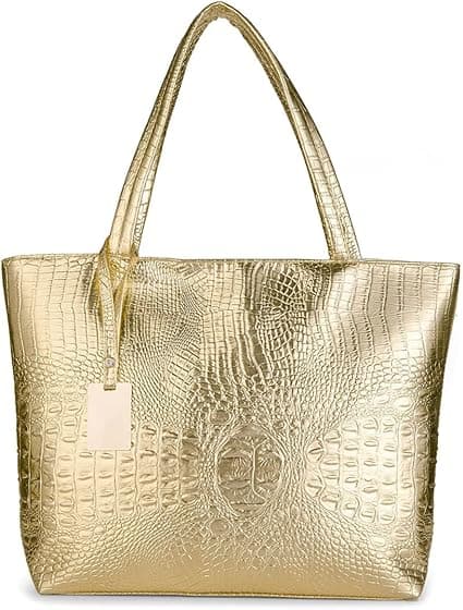 Valentoria womens Ddl Totes on Amazon.ae - Price Tracker