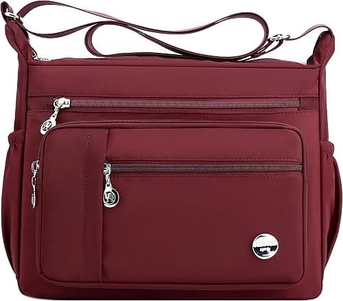 MINTEGRA womens M006 Contemporary (pack of 1) on Amazon - Best Deal Finder