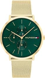 Tommy Hilfiger Th1781942 Woman - Best Deal Finder