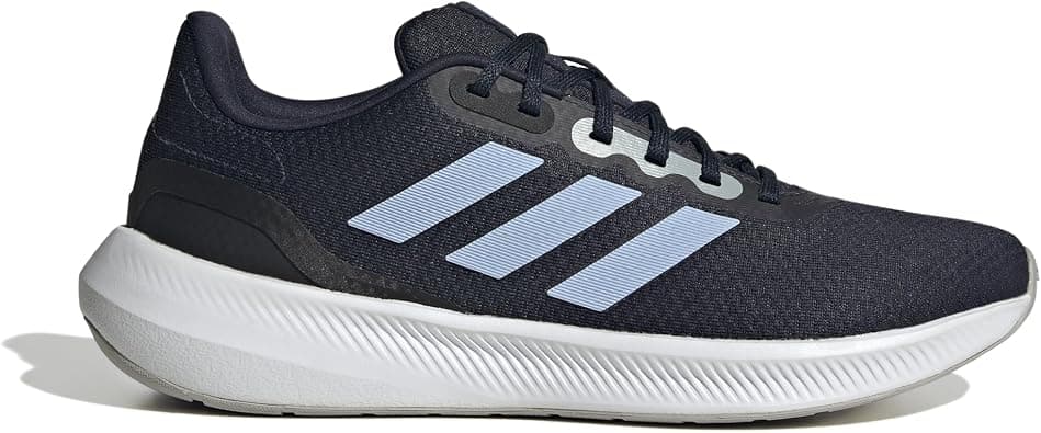 adidas RUNFALCON 3.0 unisex-adult Running Shoes on Amazon - Best Deal Finder