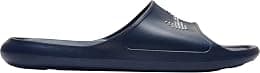 Nike Victori One Shower Slide mens Slides - Best Deal Finder
