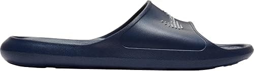 Nike Victori One Shower Slide mens Slides على Amazon.ae - متتبع الأسعار