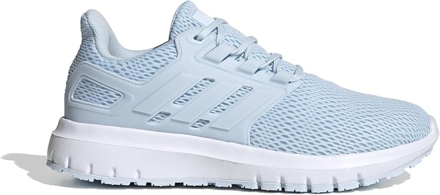 adidas Ultimashow womens Running Shoes on Amazon.sa - Price Tracker