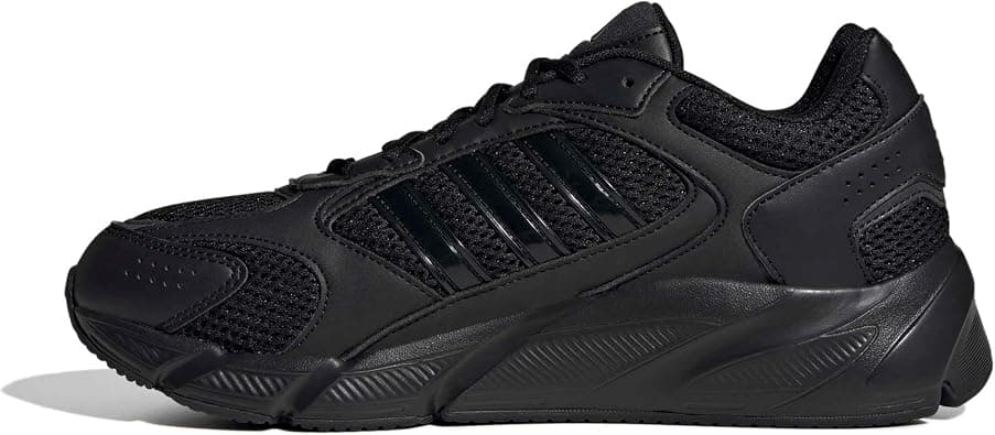 adidas Men Crazychaos 2000 Shoes Sneaker Cloud - Best Deal Finder