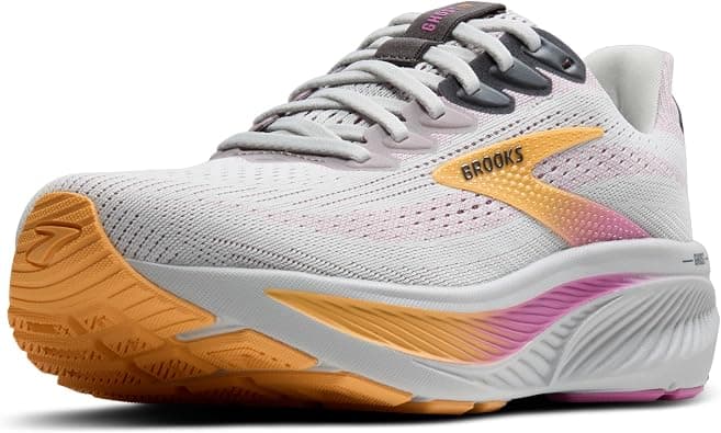 Brooks Women’s Ghost 17 Neutral Running Shoe on Amazon.ae - Price Tracker