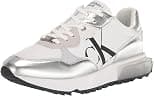 Calvin Klein Magalee womens Sneaker - Best Deal Finder