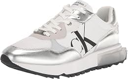 Calvin Klein Magalee womens Sneaker - Best Deal Finder