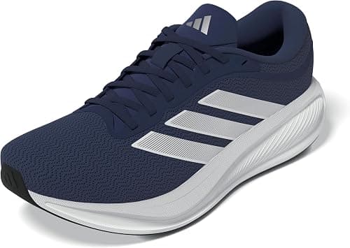 adidas RESPONSE RUNNER 2 unisex-adult Shoes على Amazon.ae - متتبع الأسعار