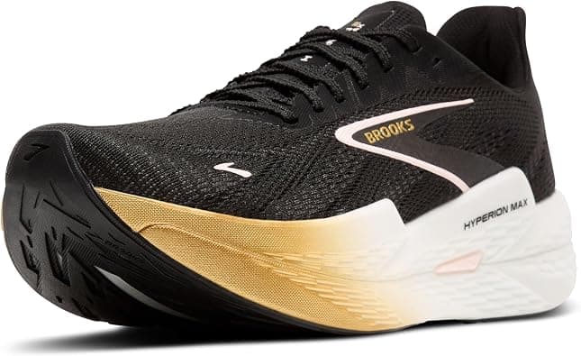 Brooks Hyperion Max 2 mens Sneaker on Amazon.ae - Price Tracker